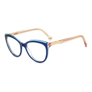 CAROLINA HERRERA MOD. HER 0207