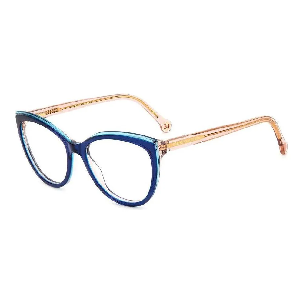 CAROLINA HERRERA MOD. HER 0207