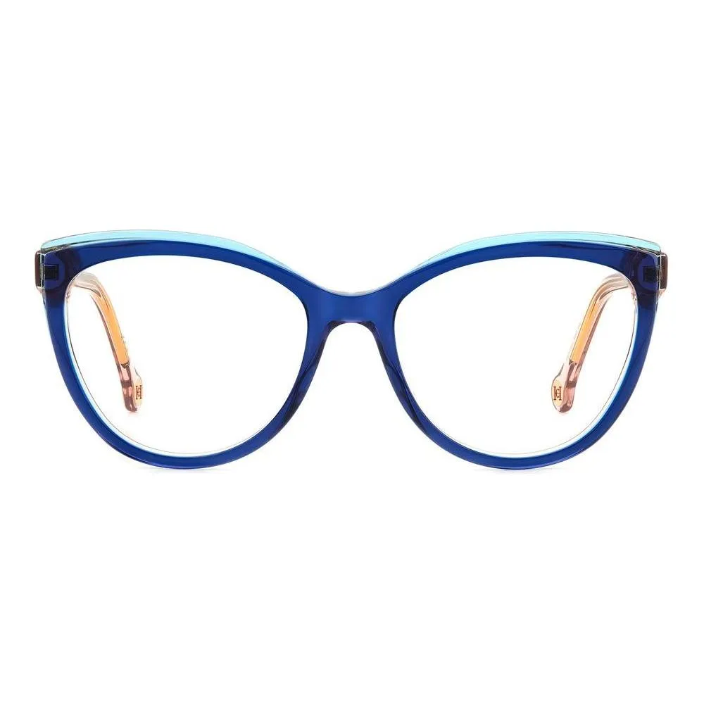 CAROLINA HERRERA MOD. HER 0207