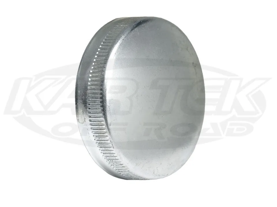Fuel Safe Filler Caps 3" Dia.
