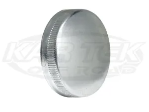 Fuel Safe Filler Caps 3" Dia.