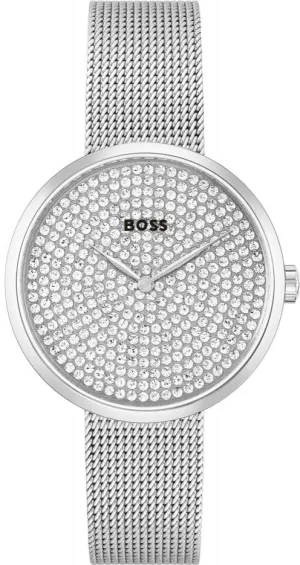 HBOS Watch Praise Ladies