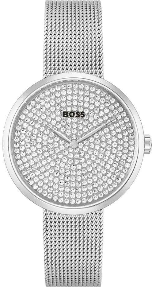 HBOS Watch Praise Ladies