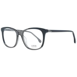 LOZZA MOD. VL4154 520BLK
