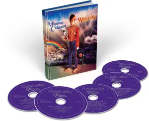 Misplaced Childhood w explicit_lyrics