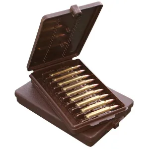 MTM Ammo Wallets