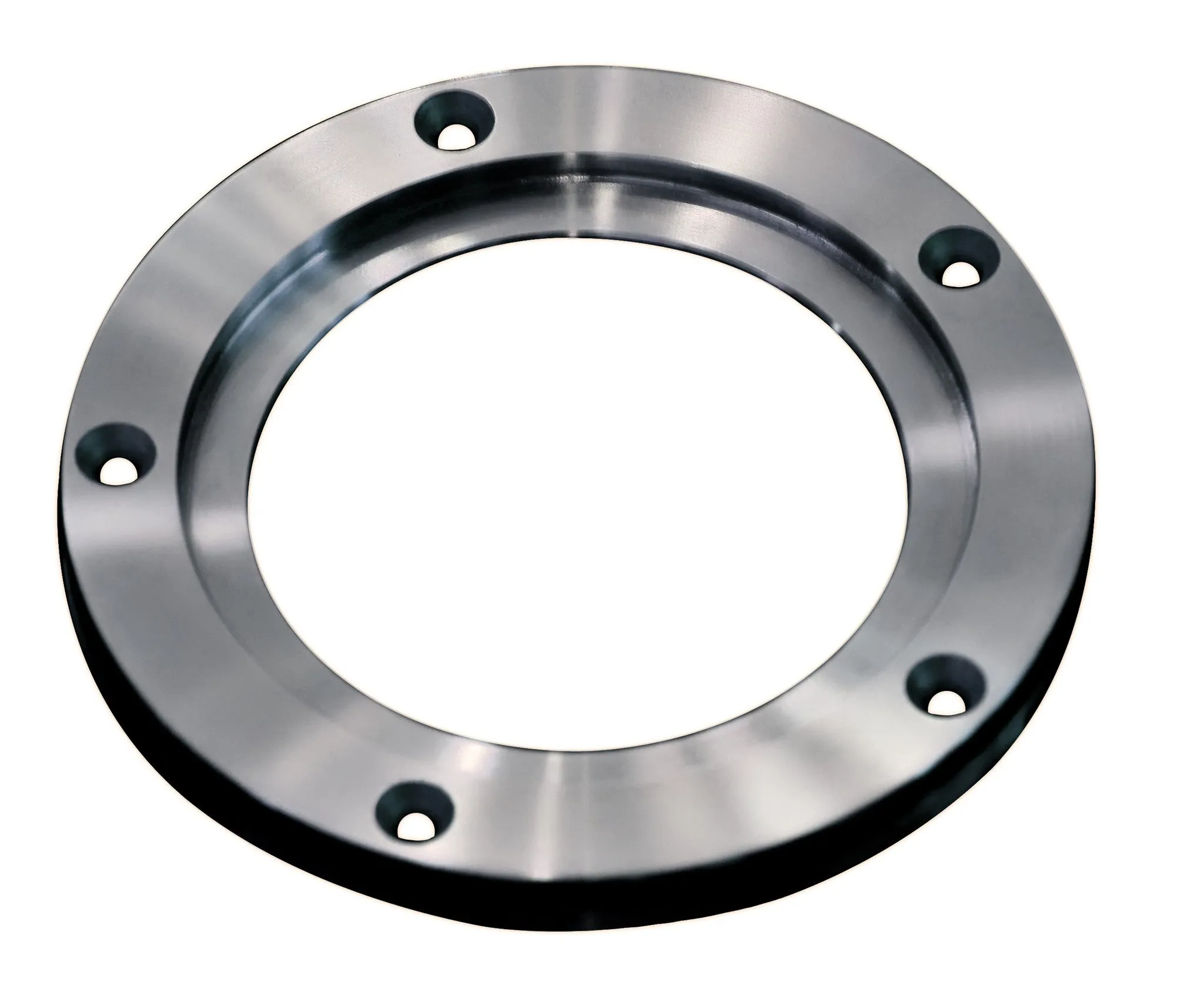 NOVA Faceplate Rings