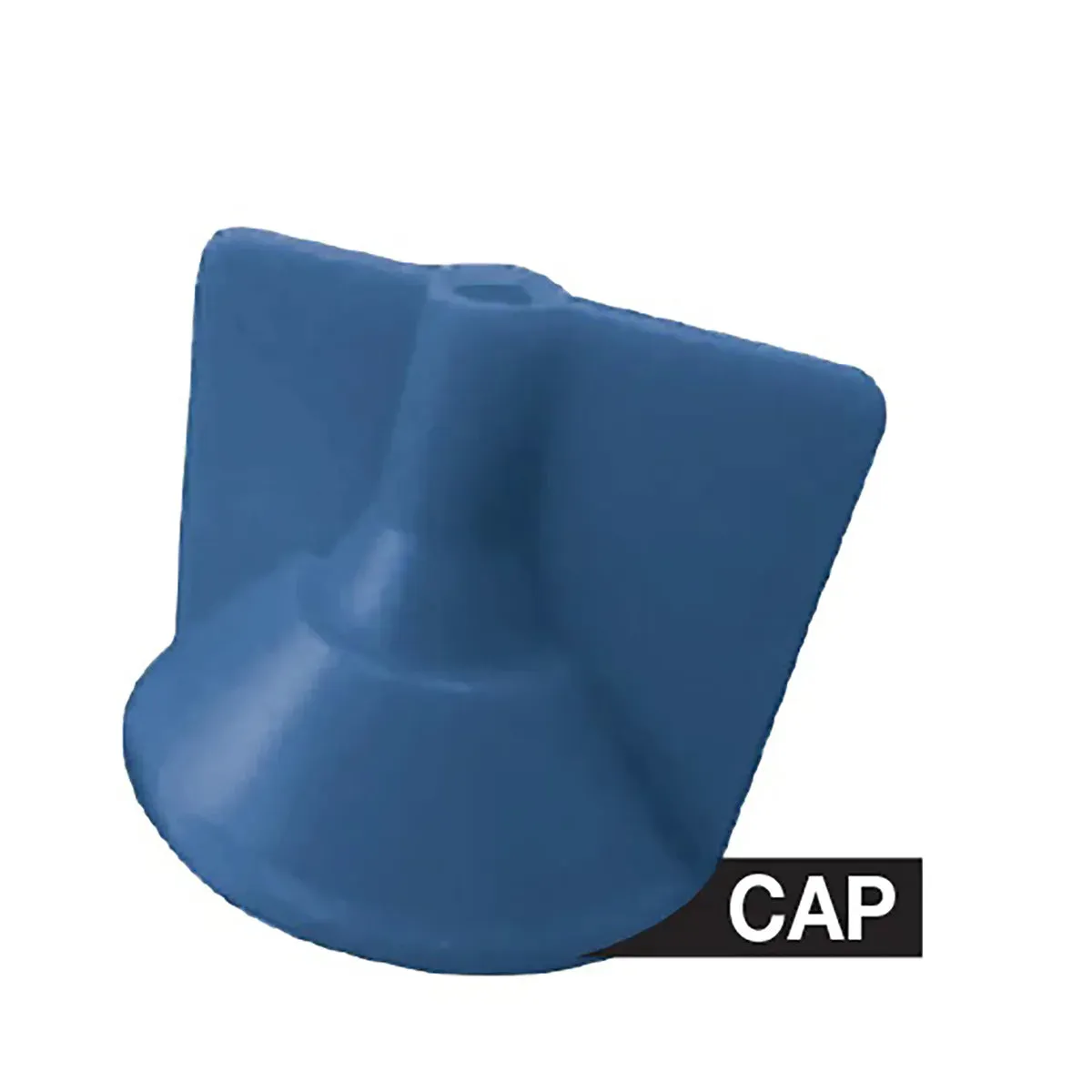 Primo Tools - Vortex - Leveling System Caps