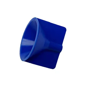 Primo Tools - Vortex - Leveling System Caps
