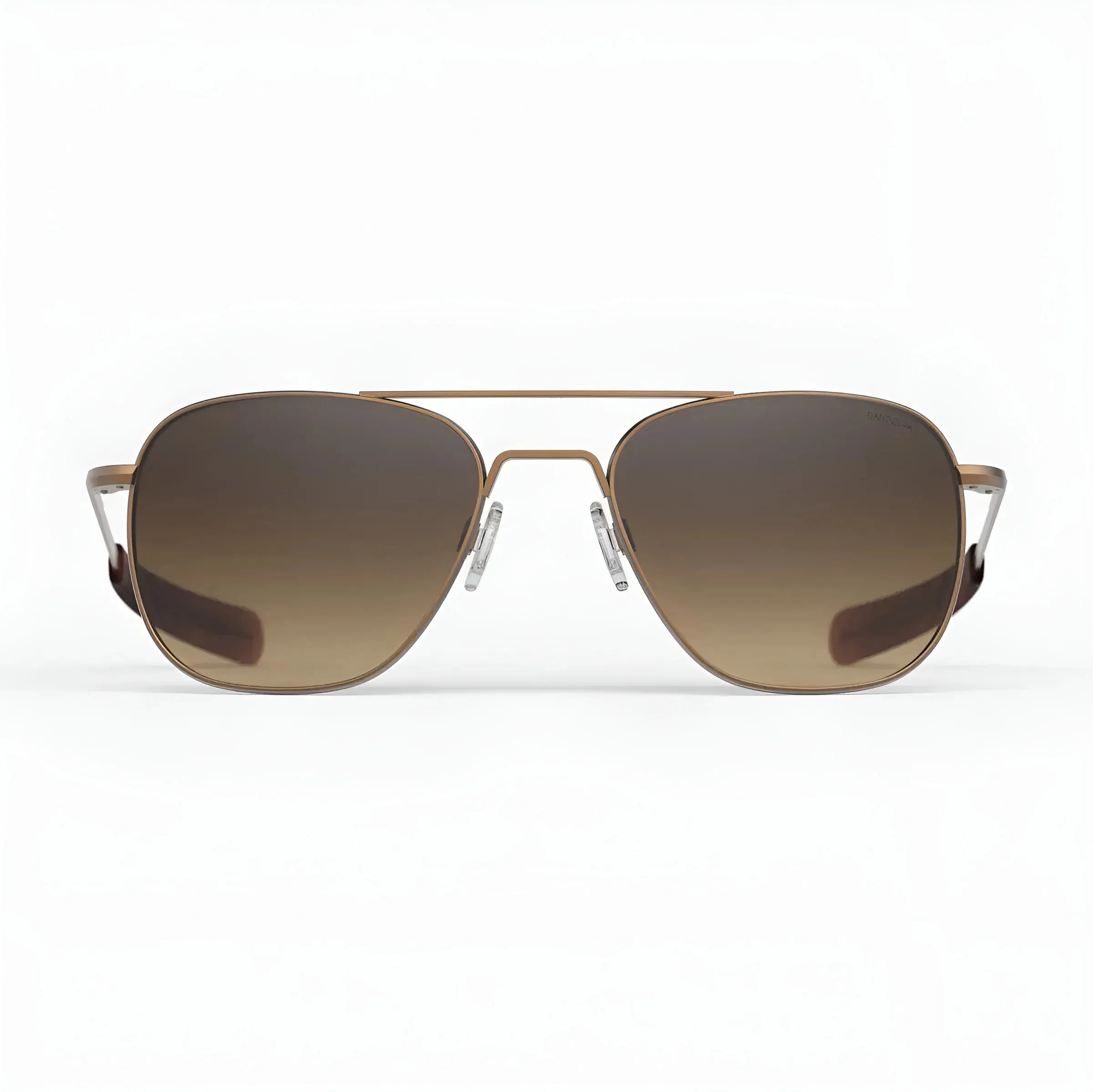 Randolph AVIATOR Sunglasses | Size 55
