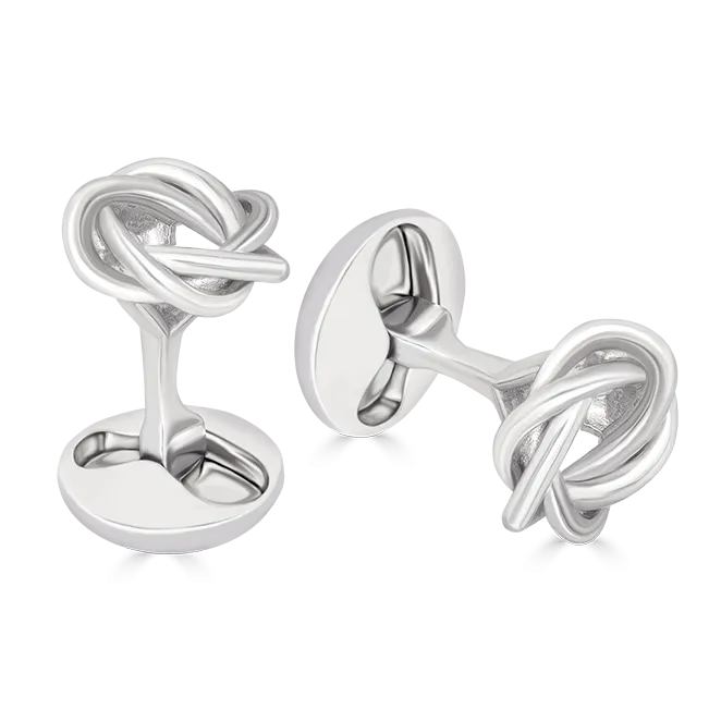 Torus