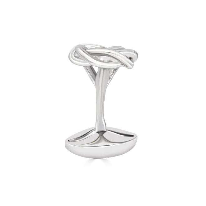 Torus
