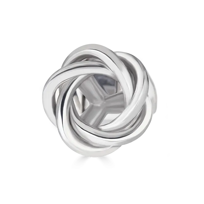 Torus